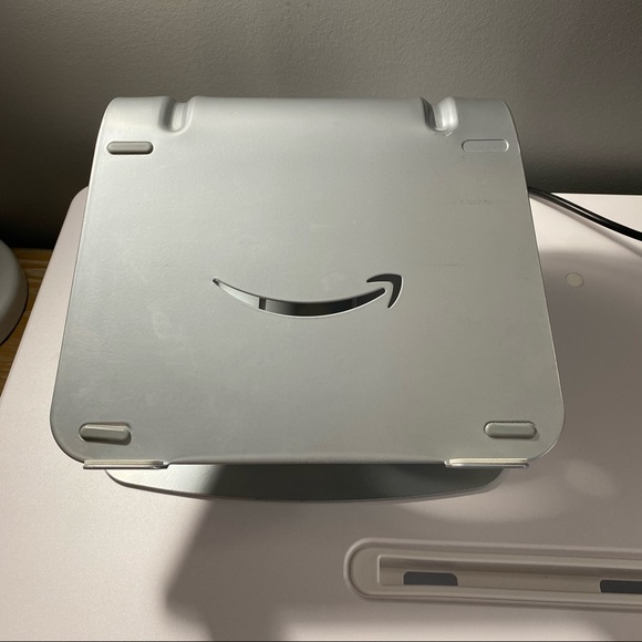 Laptop stand - Picture 11 of 15